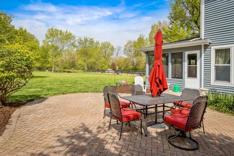 4 N770 Powis Rd, Wayne, IL 60184 photo 33