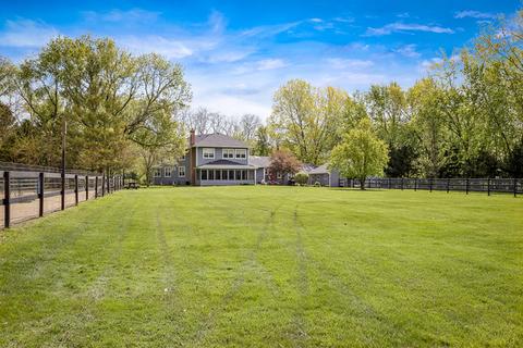4 N770 Powis Rd, Wayne, IL 60184 photo 43