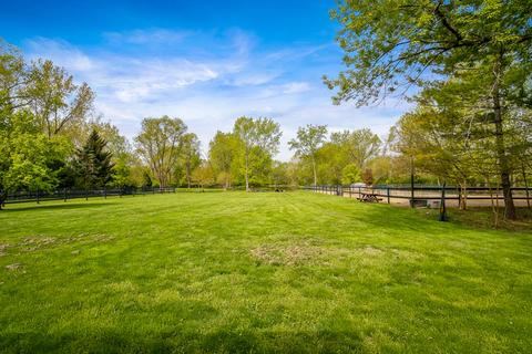 4 N770 Powis Rd, Wayne, IL 60184 photo 44