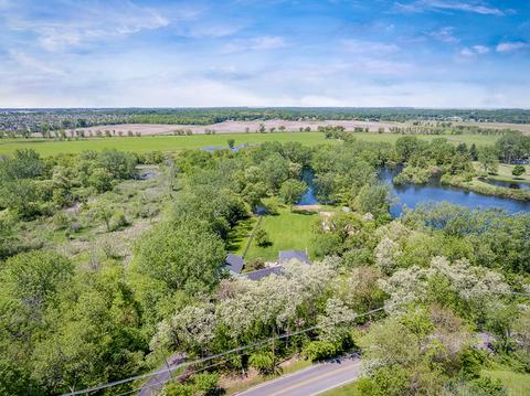 4 N770 Powis Rd, Wayne, IL 60184 photo 45