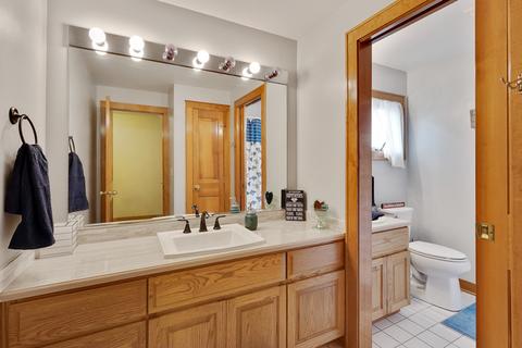 4 N770 Powis Rd, Wayne, IL 60184 photo 28