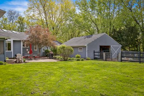4 N770 Powis Rd, Wayne, IL 60184 photo 34