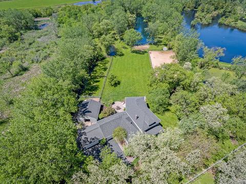 4 N770 Powis Rd, Wayne, IL 60184 photo 35
