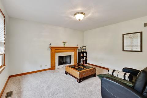 4 N770 Powis Rd, Wayne, IL 60184 photo 22