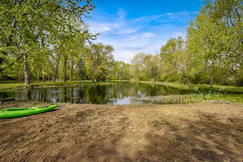4 N770 Powis Rd, Wayne, IL 60184 photo 40