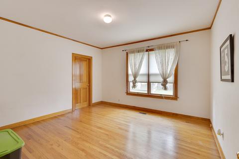 4 N770 Powis Rd, Wayne, IL 60184 photo 19