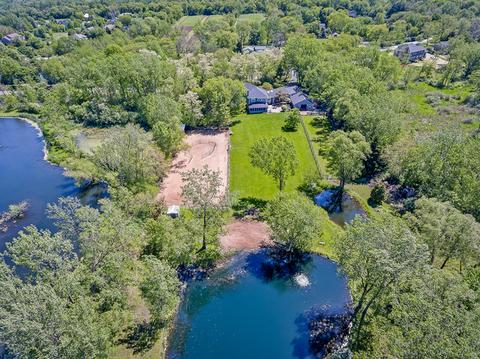4 N770 Powis Rd, Wayne, IL 60184 photo 38