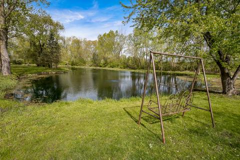 4 N770 Powis Rd, Wayne, IL 60184 photo 41