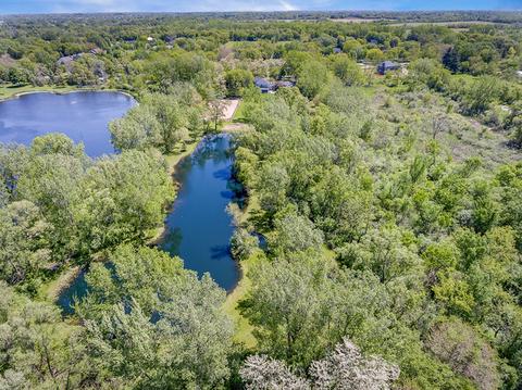 4 N770 Powis Rd, Wayne, IL 60184 photo 39
