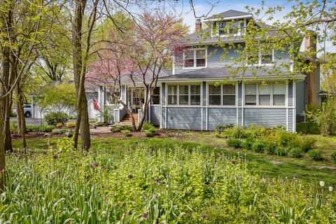 4 N770 Powis Rd, Wayne, IL 60184 photo 3