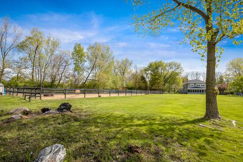 4 N770 Powis Rd, Wayne, IL 60184 photo 42