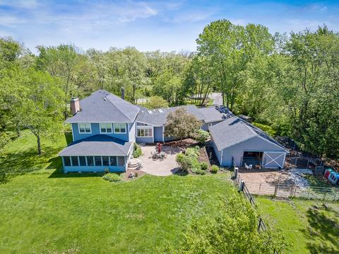 4 N770 Powis Rd, Wayne, IL 60184 photo 37
