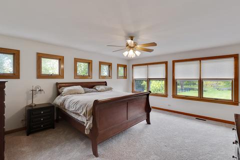 4 N770 Powis Rd, Wayne, IL 60184 photo 21