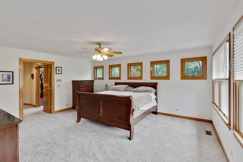 4 N770 Powis Rd, Wayne, IL 60184 photo 20