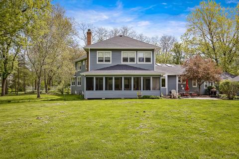 4 N770 Powis Rd, Wayne, IL 60184 photo 36