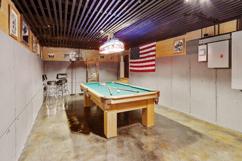 4 N770 Powis Rd, Wayne, IL 60184 photo 30