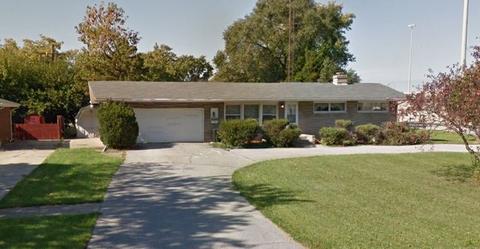 17530 State Line Ave, Lansing, IL 60438 photo 1