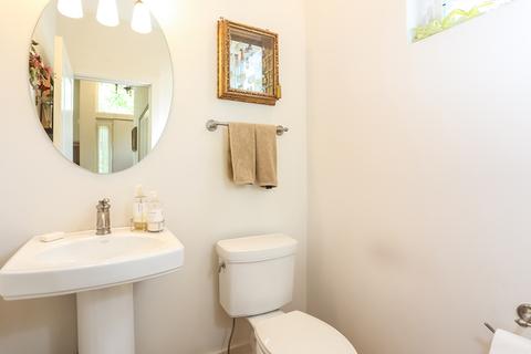 1113 E Prairie Ave, Des Plaines, IL 60016 photo 17