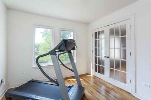 1113 E Prairie Ave, Des Plaines, IL 60016 photo 18