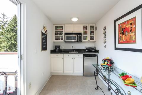1113 E Prairie Ave, Des Plaines, IL 60016 photo 8