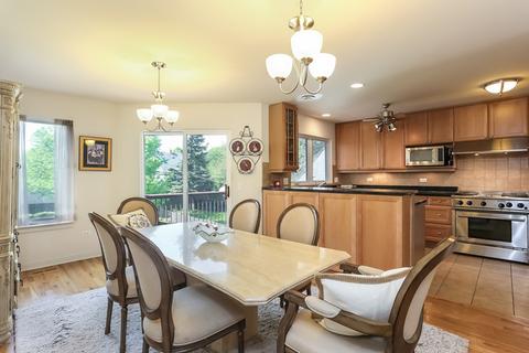 1113 E Prairie Ave, Des Plaines, IL 60016 photo 5