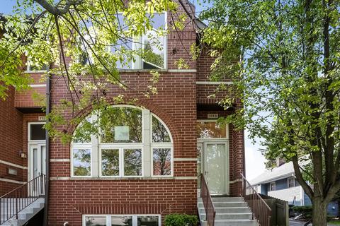 1113 E Prairie Ave, Des Plaines, IL 60016 photo 1
