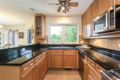 1113 E Prairie Ave, Des Plaines, IL 60016 photo 6