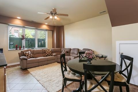 1113 E Prairie Ave, Des Plaines, IL 60016 photo 15