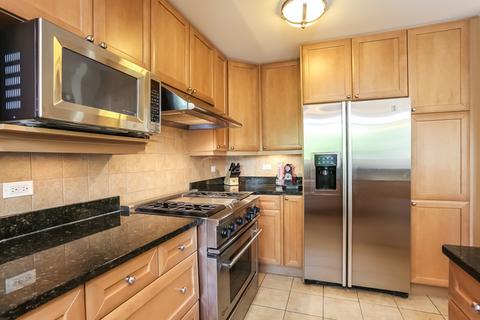 1113 E Prairie Ave, Des Plaines, IL 60016 photo 7