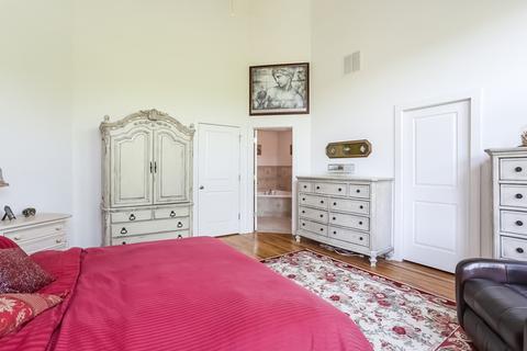 1113 E Prairie Ave, Des Plaines, IL 60016 photo 13