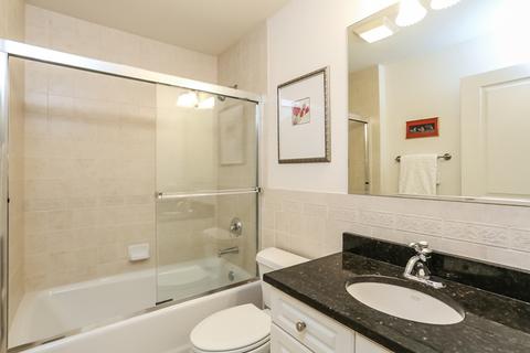 1113 E Prairie Ave, Des Plaines, IL 60016 photo 14