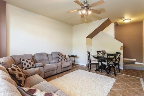 1113 E Prairie Ave, Des Plaines, IL 60016 photo 16