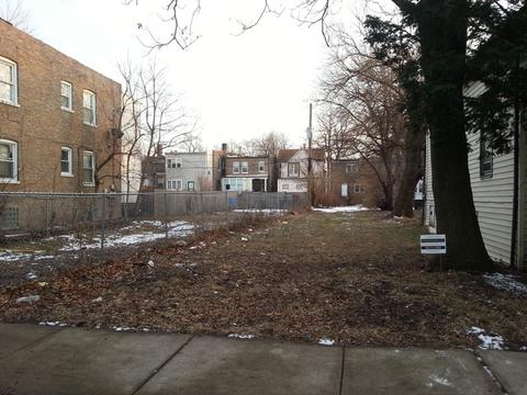 821 E 89th Pl, Chicago, IL 60619 photo 2