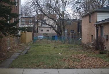 821 E 89th Pl, Chicago, IL 60619 photo 1