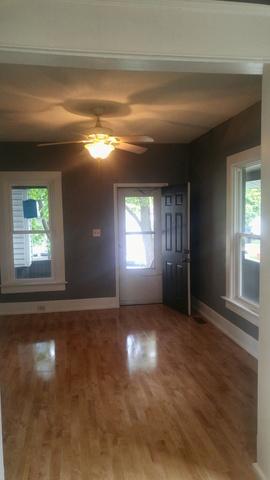 264 Seneca St, Elgin, IL 60120 photo 13