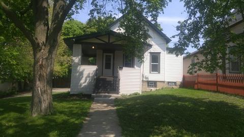 264 Seneca St, Elgin, IL 60120 photo 1
