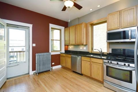 2008 W Estes Ave, Chicago, IL 60645 photo 13