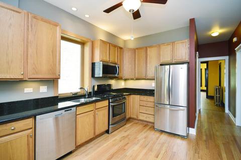 2008 W Estes Ave, Chicago, IL 60645 photo 12