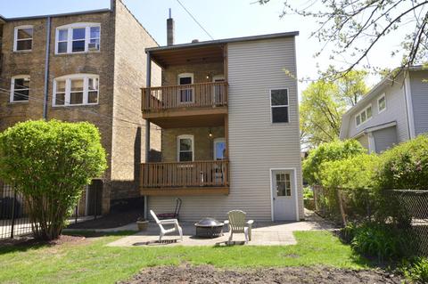 2008 W Estes Ave, Chicago, IL 60645 photo 18