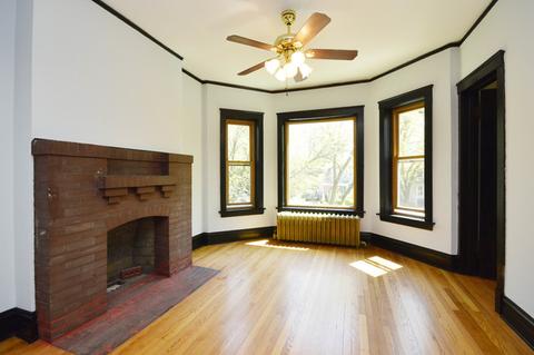 2008 W Estes Ave, Chicago, IL 60645 photo 2