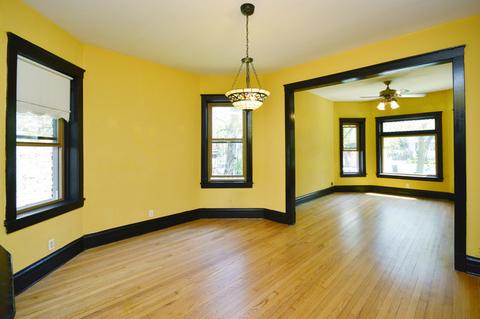 2008 W Estes Ave, Chicago, IL 60645 photo 11