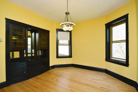 2008 W Estes Ave, Chicago, IL 60645 photo 9