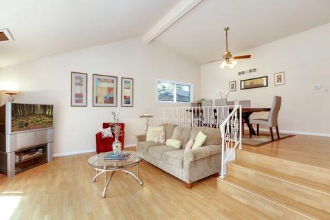 690 Manor Ct, Des Plaines, IL 60016 photo 15