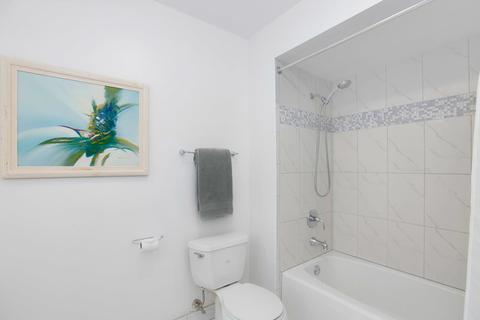 690 Manor Ct, Des Plaines, IL 60016 photo 22