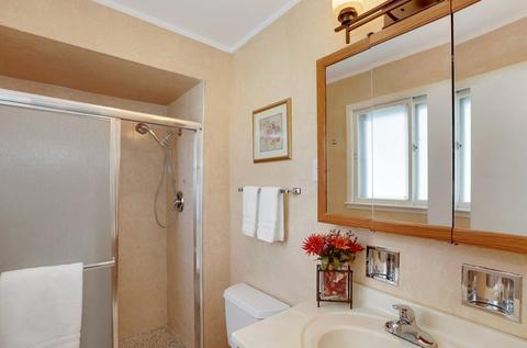 690 Manor Ct, Des Plaines, IL 60016 photo 25