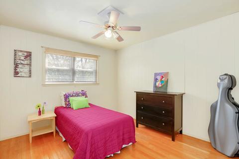 690 Manor Ct, Des Plaines, IL 60016 photo 19