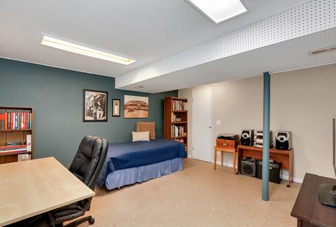 690 Manor Ct, Des Plaines, IL 60016 photo 26