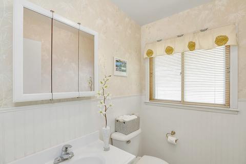 690 Manor Ct, Des Plaines, IL 60016 photo 27