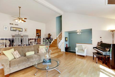 690 Manor Ct, Des Plaines, IL 60016 photo 16