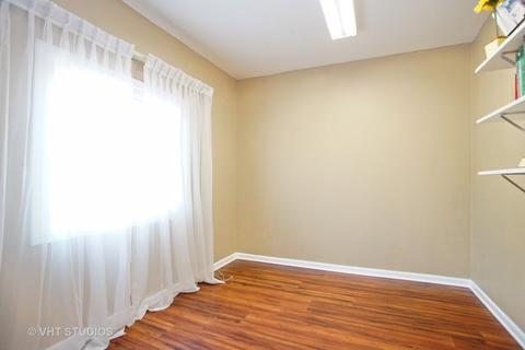 4498 Harbor Cir, Hoffman Estates, IL 60192 photo 10